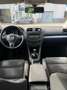 Volkswagen Golf Highline 1,6 TDI DPF - thumbnail 16