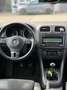 Volkswagen Golf Highline 1,6 TDI DPF - thumbnail 8