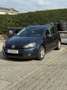 Volkswagen Golf Highline 1,6 TDI DPF - thumbnail 3