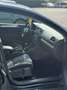 Volkswagen Golf Highline 1,6 TDI DPF - thumbnail 19