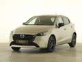 Mazda 2 Homura LED FSE Tempomat Kamera PDC Sitzheizung Beige - thumbnail 3