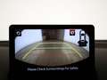 Mazda 2 Homura LED FSE Tempomat Kamera PDC Sitzheizung Beige - thumbnail 14