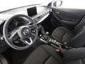 Mazda 2 Homura LED FSE Tempomat Kamera PDC Sitzheizung Бежевий - thumbnail 10