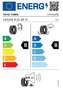 Mazda 2 Homura LED FSE Tempomat Kamera PDC Sitzheizung bež - thumbnail 15