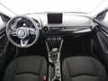 Mazda 2 Homura LED FSE Tempomat Kamera PDC Sitzheizung Бежевий - thumbnail 9