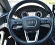 Audi A4 A4 40 TDI quattro S-line S-tronic LED STAND-H 1.Be Grau - thumbnail 7