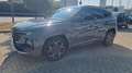 Hyundai TUCSON 1.6 HEV aut. N Line Grigio - thumbnail 4