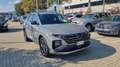 Hyundai TUCSON 1.6 HEV aut. N Line Grigio - thumbnail 1
