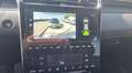 Hyundai TUCSON 1.6 HEV aut. N Line Grigio - thumbnail 7