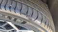 Hyundai TUCSON 1.6 HEV aut. N Line Grigio - thumbnail 27