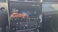 Hyundai TUCSON 1.6 HEV aut. N Line Grigio - thumbnail 6