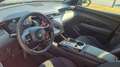 Hyundai TUCSON 1.6 HEV aut. N Line Grigio - thumbnail 16