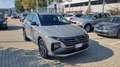 Hyundai TUCSON 1.6 HEV aut. N Line Grigio - thumbnail 2