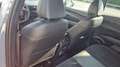 Hyundai TUCSON 1.6 HEV aut. N Line Grigio - thumbnail 18
