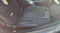 Hyundai TUCSON 1.6 HEV aut. N Line Grigio - thumbnail 15