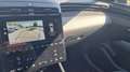 Hyundai TUCSON 1.6 HEV aut. N Line Grigio - thumbnail 12