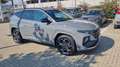 Hyundai TUCSON 1.6 HEV aut. N Line Grigio - thumbnail 20