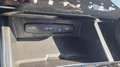 Hyundai TUCSON 1.6 HEV aut. N Line Grigio - thumbnail 13