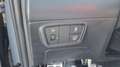Hyundai TUCSON 1.6 HEV aut. N Line Grigio - thumbnail 9