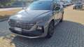 Hyundai TUCSON 1.6 HEV aut. N Line Grigio - thumbnail 3
