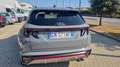 Hyundai TUCSON 1.6 HEV aut. N Line Grigio - thumbnail 25