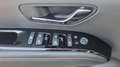 Hyundai TUCSON 1.6 HEV aut. N Line Grigio - thumbnail 8