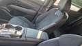Hyundai TUCSON 1.6 HEV aut. N Line Grigio - thumbnail 14