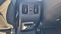 Hyundai TUCSON 1.6 HEV aut. N Line Grigio - thumbnail 29