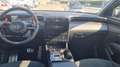 Hyundai TUCSON 1.6 HEV aut. N Line Grigio - thumbnail 30