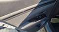 Hyundai TUCSON 1.6 HEV aut. N Line Grigio - thumbnail 19