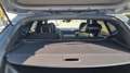 Hyundai TUCSON 1.6 HEV aut. N Line Grigio - thumbnail 24