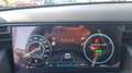 Hyundai TUCSON 1.6 HEV aut. N Line Grigio - thumbnail 5