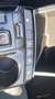Hyundai TUCSON 1.6 HEV aut. N Line Grigio - thumbnail 10
