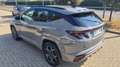 Hyundai TUCSON 1.6 HEV aut. N Line Grigio - thumbnail 26