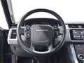 Land Rover Range Rover Sport 2.0 Si4 PHEV 297kW (404CV) HSE Blau - thumbnail 17