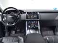 Land Rover Range Rover Sport 2.0 Si4 PHEV 297kW (404CV) HSE Blau - thumbnail 10