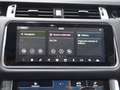 Land Rover Range Rover Sport 2.0 Si4 PHEV 297kW (404CV) HSE Blau - thumbnail 25