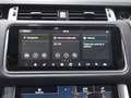 Land Rover Range Rover Sport 2.0 Si4 PHEV 297kW (404CV) HSE Blau - thumbnail 27