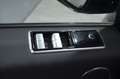 Land Rover Range Rover Sport 2.0 Si4 PHEV 297kW (404CV) HSE Blau - thumbnail 20