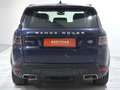 Land Rover Range Rover Sport 2.0 Si4 PHEV 297kW (404CV) HSE Blau - thumbnail 39