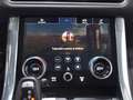Land Rover Range Rover Sport 2.0 Si4 PHEV 297kW (404CV) HSE Blau - thumbnail 28