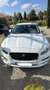 Jaguar F-Pace F-Pace 2.0i4D Portfolio Aut. AWD 180 Portfolio Blanco - thumbnail 1