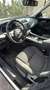 Jaguar F-Pace F-Pace 2.0i4D Portfolio Aut. AWD 180 Portfolio Blanco - thumbnail 11