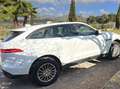 Jaguar F-Pace F-Pace 2.0i4D Portfolio Aut. AWD 180 Portfolio Blanco - thumbnail 4