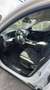 Jaguar F-Pace F-Pace 2.0i4D Portfolio Aut. AWD 180 Portfolio Blanco - thumbnail 9