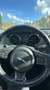 Jaguar F-Pace F-Pace 2.0i4D Portfolio Aut. AWD 180 Portfolio Blanco - thumbnail 5
