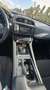 Jaguar F-Pace F-Pace 2.0i4D Portfolio Aut. AWD 180 Portfolio Blanco - thumbnail 7