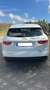 Jaguar F-Pace F-Pace 2.0i4D Portfolio Aut. AWD 180 Portfolio Blanco - thumbnail 2