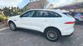 Jaguar F-Pace F-Pace 2.0i4D Portfolio Aut. AWD 180 Portfolio Blanco - thumbnail 3