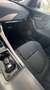 Jaguar F-Pace F-Pace 2.0i4D Portfolio Aut. AWD 180 Portfolio Blanco - thumbnail 8